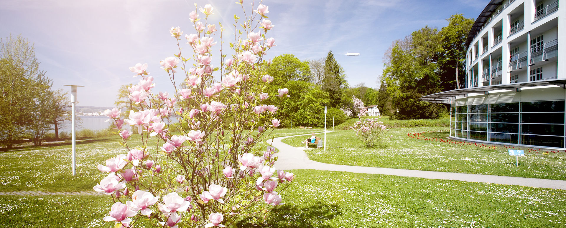 Частые вопросы - Kliniken Schmieder Констанц