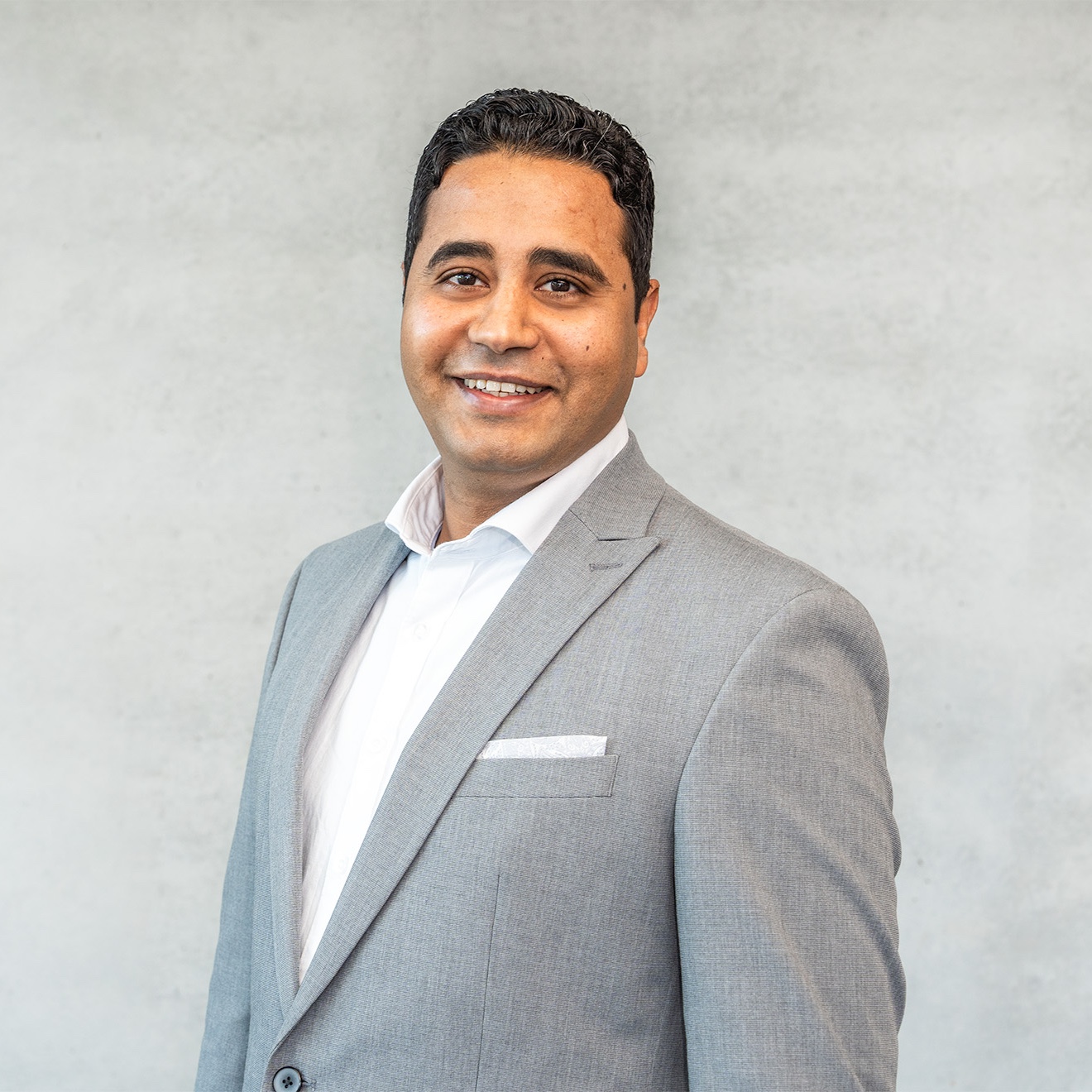 Румани Ламай Камал Камел